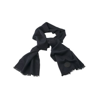 Шарф Element Navy-0