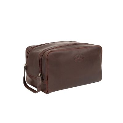 Несессер KLONDIKE DIGGER Tad-1