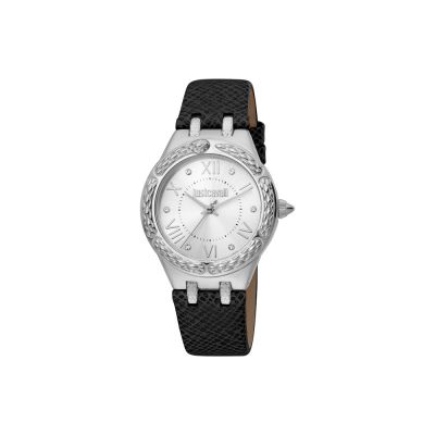 Наручные часы, женские. JUST CAVALLI-0