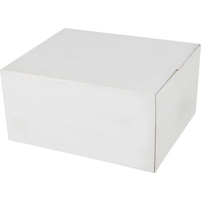 Набор игр Дикий Запад-2