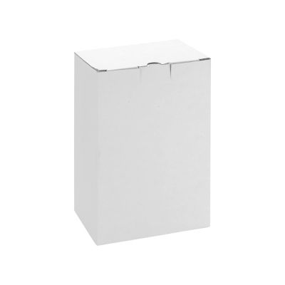 Штоф Открытый космос-2