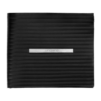 Портмоне. Ungaro-2