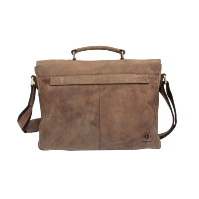 Сумка KLONDIKE Bill-1