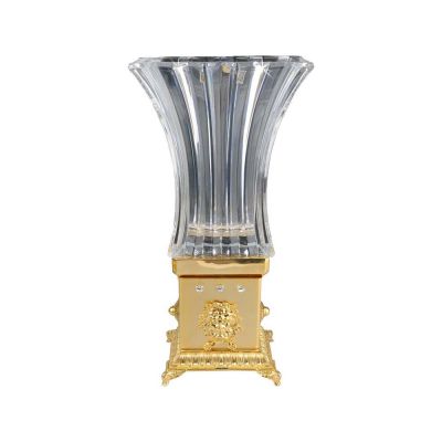 Ваза на постаменте Александрия-0