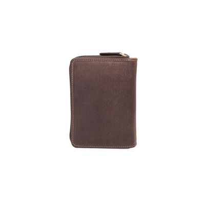 Бумажник KLONDIKE Wendy-1