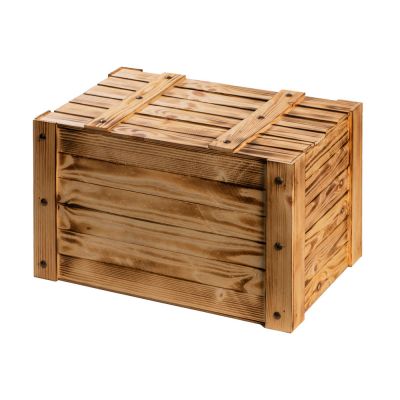 Набор Зимняя сказка: кукла на чайник, чайник заварной с росписью, , чай травяной-3