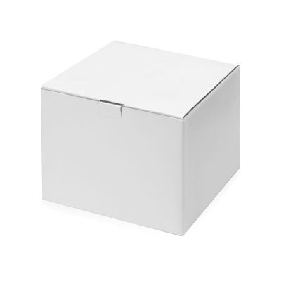 Кашпо металлическое со мхом-4