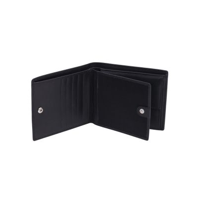 Бумажник KLONDIKE Claim-3