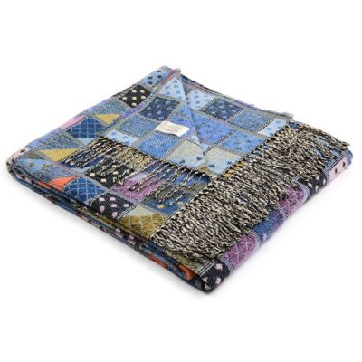 Плед Marzotto ILLINOIS CTN 9040-1