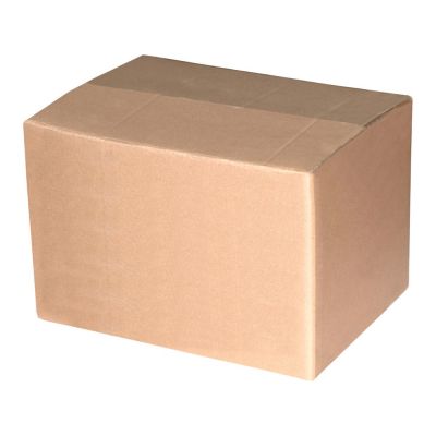 Шкатулка для часов с автоподзаводом Цюрих, красное дерево-5