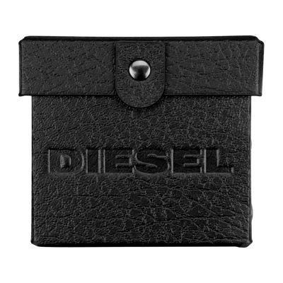 Часы наручные, мужские. Diesel-2