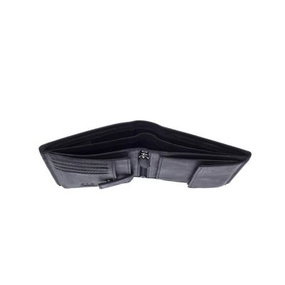 Бумажник KLONDIKE Yukon-4