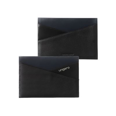 Кредитница Lapo. Ungaro-0