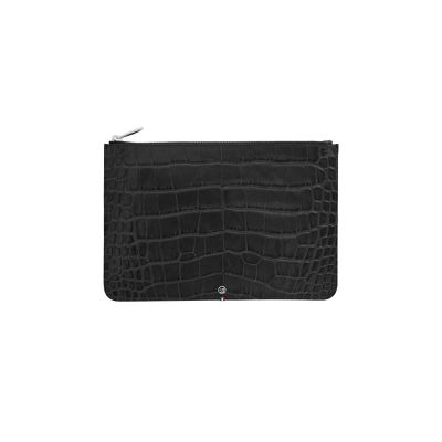 Папка Croco Dandy, S.T.Dupont-0