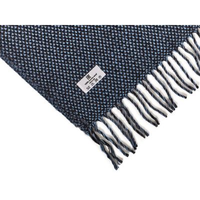 Плед VLR CONCEPT DEEPAK 7021-3