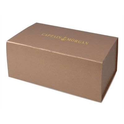 Лупа Академия-1