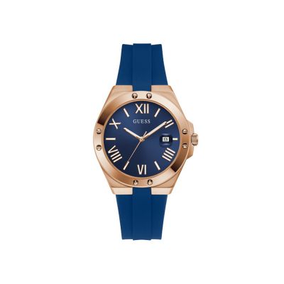 Часы наручные PERSPECTIVE, мужские. Guess-0