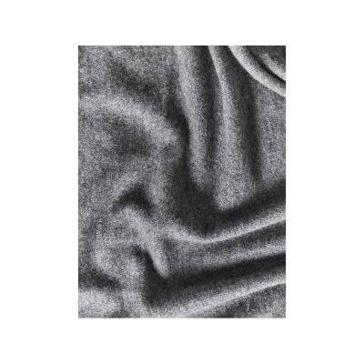 Плед VLR CONCEPT ANDES 6000-5