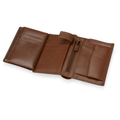 Набор William Lloyd : портмоне, ручка роллер-2