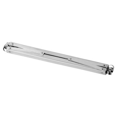 Набор Дорожный на 5 персон-12