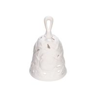 Колокольчик Зимняя сказка