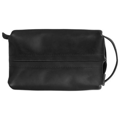 Косметичка Брис, черный-3