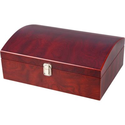 Набор игр Дикий Запад-1