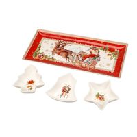 Набор Рождественский сюрприз