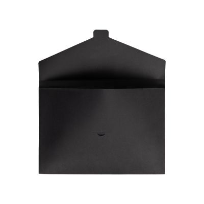 Конверт для женских шарфов-3