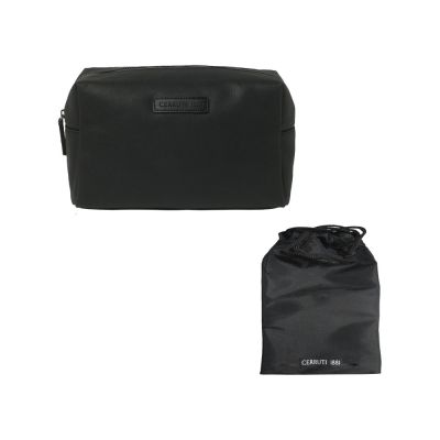 Дорожный несессер  Panorama-4