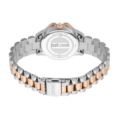 Наручные часы, женские. JUST CAVALLI-1