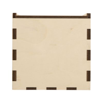 Ваза Король Лев-8