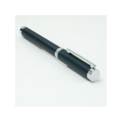 Ручка-роллер Column. Hugo Boss-5