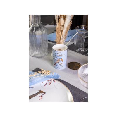 Свеча Valerie Concept СNDL 3 TRO-12