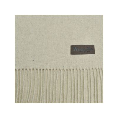 Плед MARZOTTO EVEREST 1990, бежевый-2