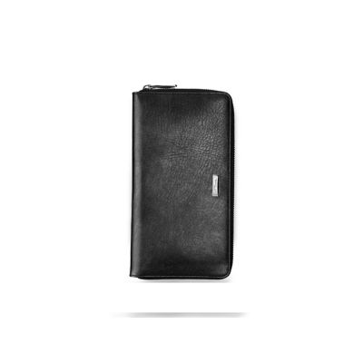 Дорожное портмоне  Contraste. S.T. Dupont-0