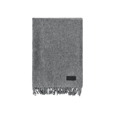 Плед VLR CONCEPT ANDES 6000-2