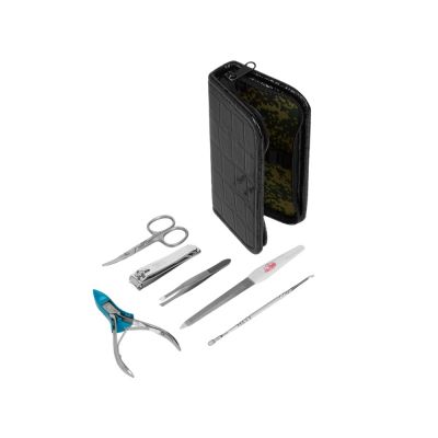 Дорожный несессер-0