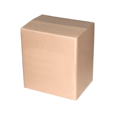 Шкатулка для часов с автоподзаводом Давос, красное дерево-2