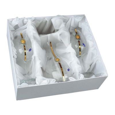 Набор для вина Ричард Львиное Сердце (Р)-2