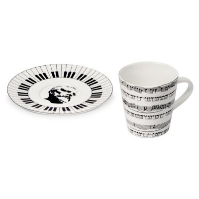 Набор Чайковский-1