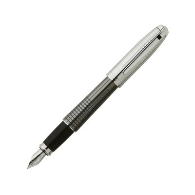 Ручка перьевая Olympio M. S.T.Dupont-0