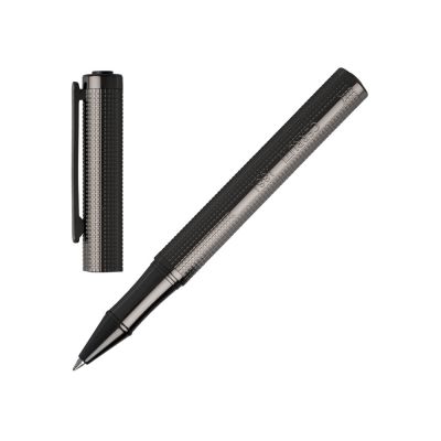 Ручка-роллер Wilcox. Cerruti 1881-5