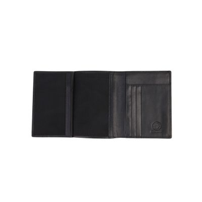 Бумажник KLONDIKE Claim-3