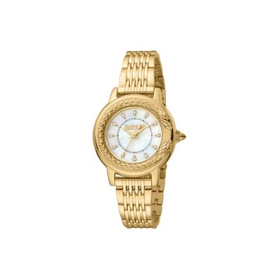 Наручные часы, женские. JUST CAVALLI-0