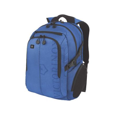 Рюкзак VX Sport Pilot, 30 л, синий-0