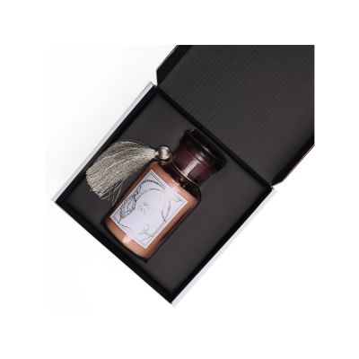 Свеча Valerie Concept СNDL 2 PINK-4