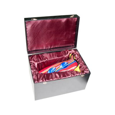 Ваза Земфира-1