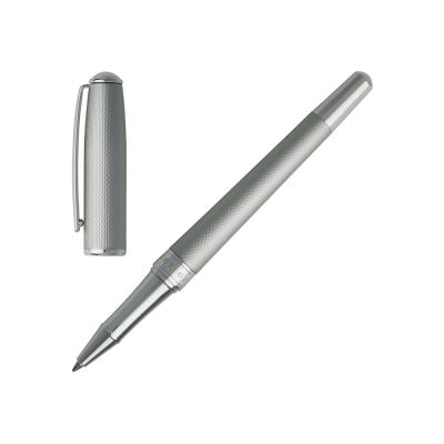 Ручка-роллер Essential. Hugo Boss-4