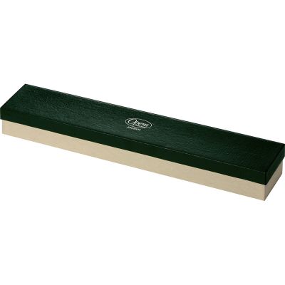 Роза с серебряным бутоном-2